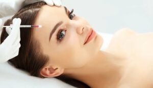 Read more about the article Botox vs Dysport