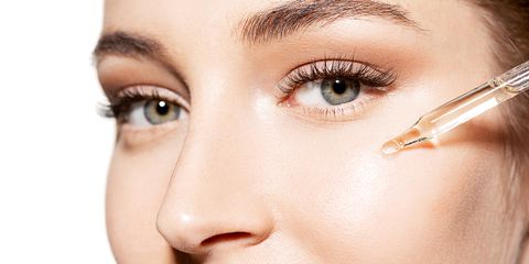 Read more about the article Benefits of Hyaluronic Acid