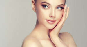 Read more about the article Fibroblast: What Is It?