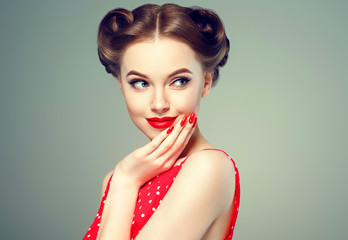 Read more about the article Thread Lift