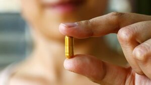Read more about the article Other alternatives to Biotin Supplements after laser treatment