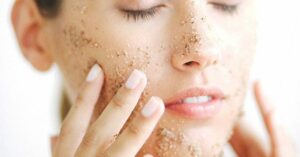 Read more about the article The importance of exfoliation