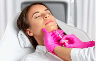 Read more about the article Facial Fillers