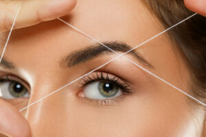 Read more about the article Threading
