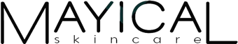 Mayical-Dark-Logo
