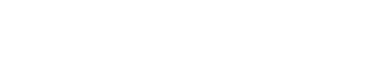 Mayical-Light-Logo